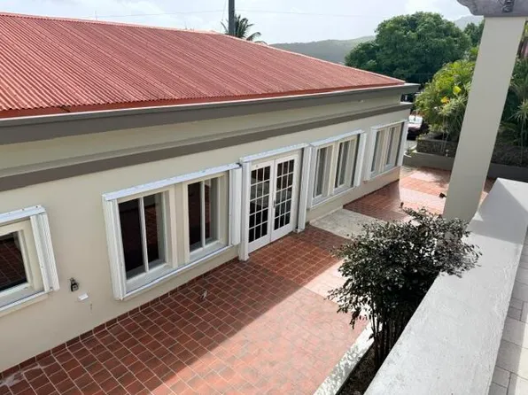 8 Hope Est Unit 2, Saint Thomas, VI 00802