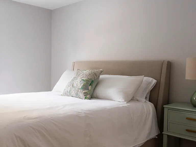 43 Franklin St #1 — Photo 8