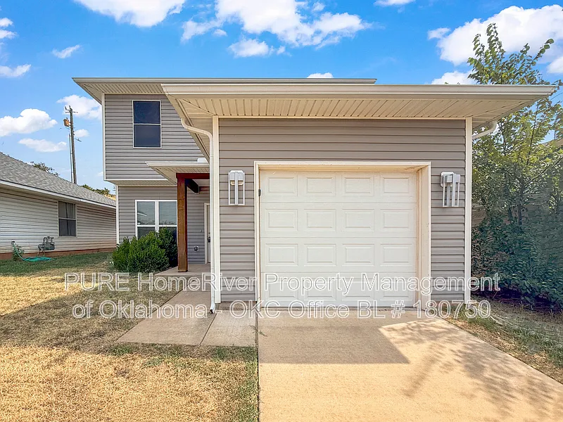 428 Belmont Cir