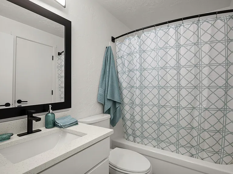 Chalet — Photo 26