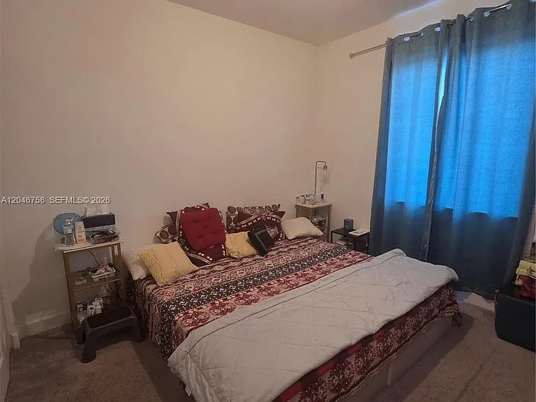 21124 NE 8th Ave #211 — Photo 9