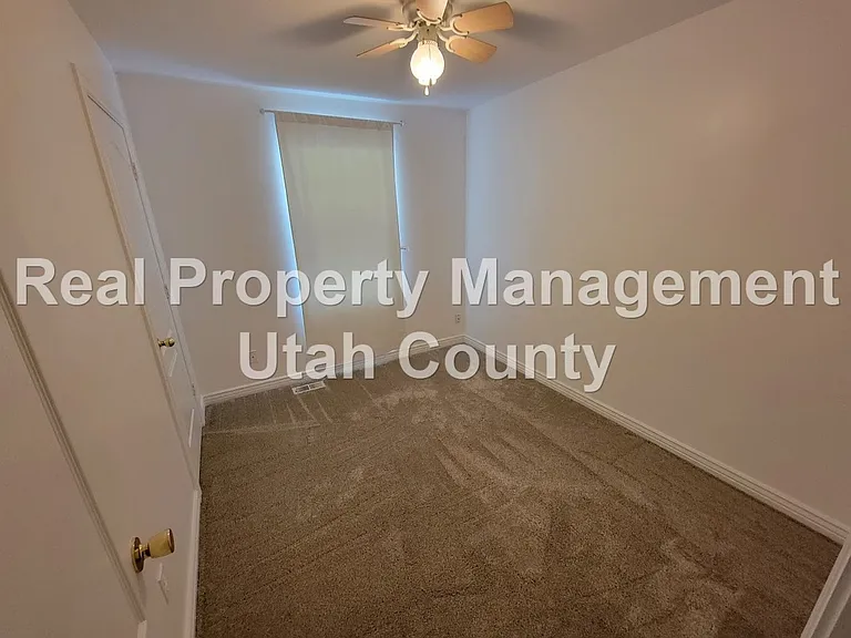 7971 N Wycliffe Way — Photo 20