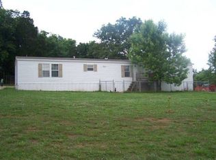 4140 Mount Olivet Rd, Bowling Green, KY 42101