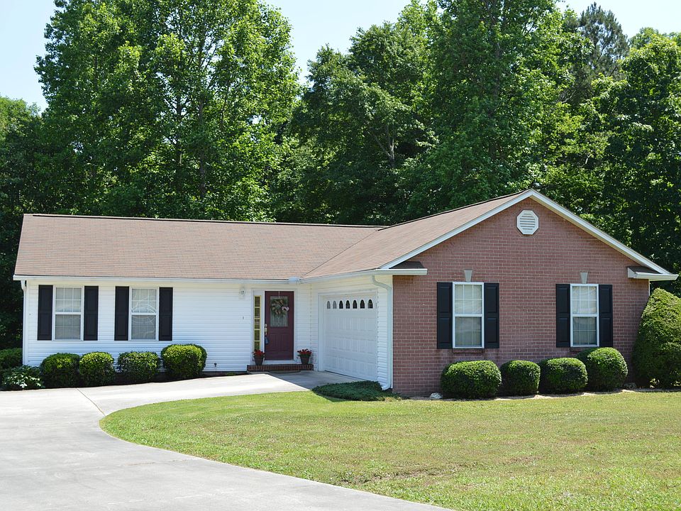 1st image of 282 Georgia Bell Cir SE #17