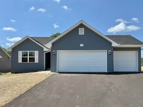 2262 Trevino, Beloit, WI 53511