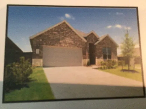1238 Sandstone Hills Dr Photo 1