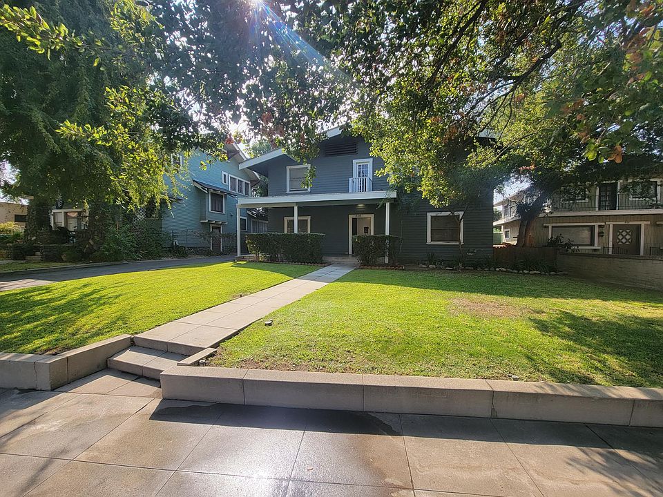 1st image of 450 Kenoak Dr #3