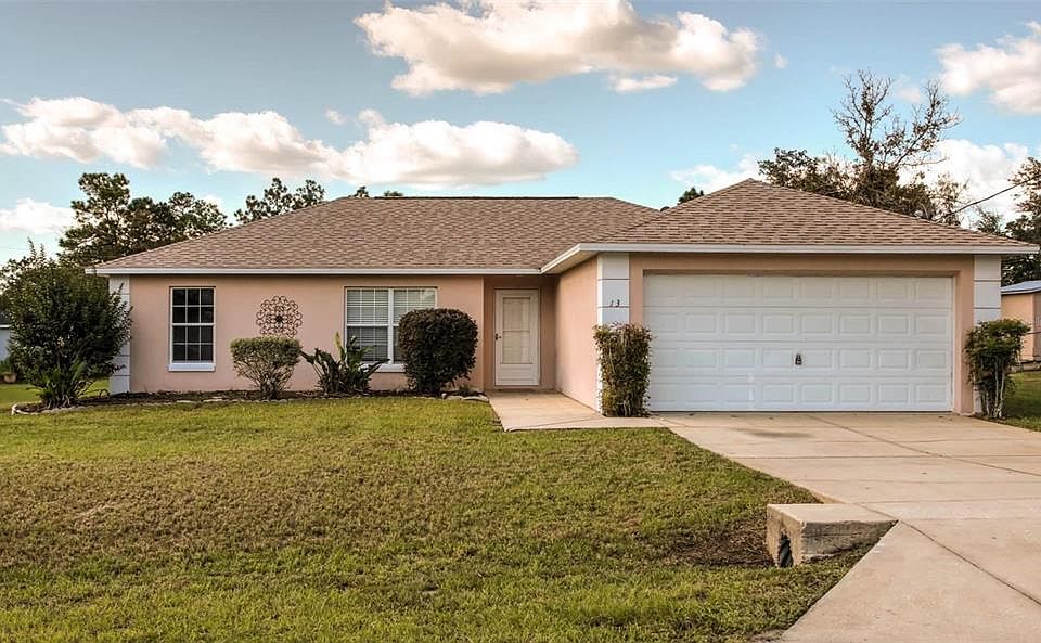 1st image of 13 HEMLOCK COURT