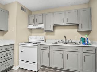 6595 San Juan Ave #72, Jacksonville, FL 32210