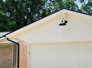 1532 Apollo Rd, Edmond, OK 73003