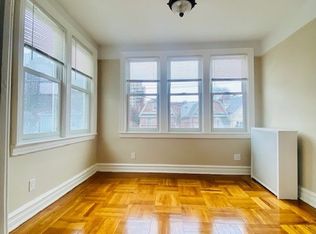 3411 Corlear Ave #2, Bronx, NY 10463