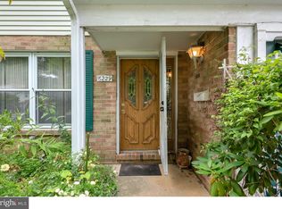 6229 Madison Ct, Bensalem, PA 19020