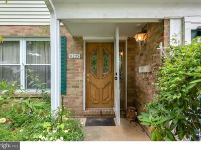 6229 Madison Ct, Bensalem, PA, 19020