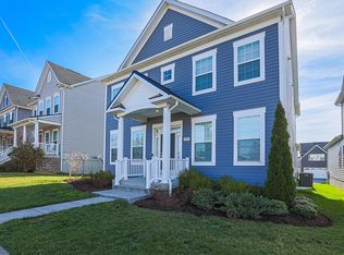 809 Jefferson Pike, Brunswick, MD 21716
