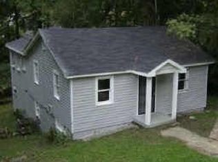290 Wadley St NW, Atlanta, GA 30314
