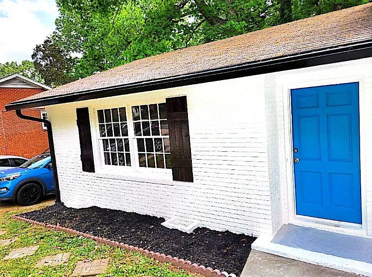 4 bed, 2.5 bath, 1791 sqft, $2,000 — Photo 4