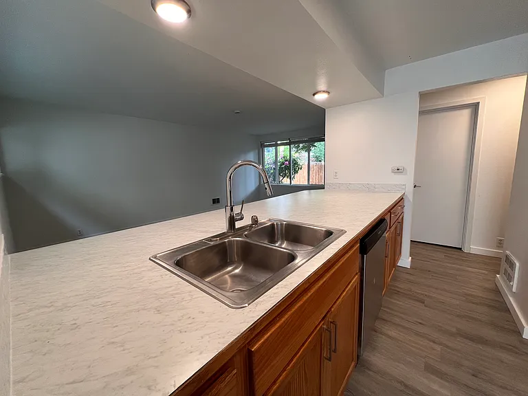 1149 N 93rd St — Photo 11