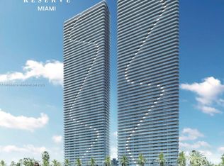 700 NE 24th St #4303, Miami, FL 33137