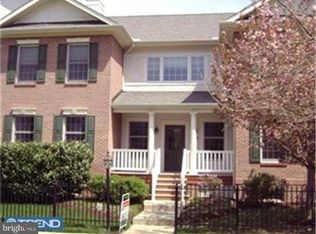 178 Windgate Dr, Chester Springs, PA 19425