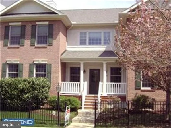 178 Windgate Dr, Chester Springs, PA 19425