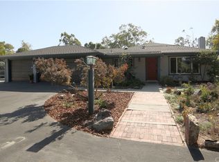 350 Rio Vista Rd, Nipomo, CA 93444