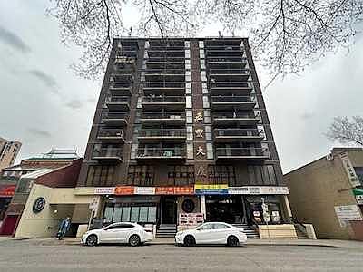 1st image of 108 N 3rd Ave SW #706