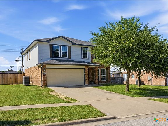 2nd image of 5709 Drystone Ln