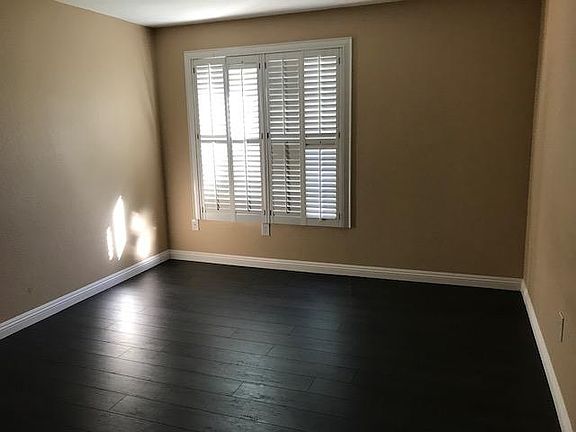bed room 1