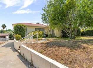 25107 Prospect Ave, Loma Linda, CA 92354