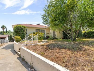 25107 Prospect Ave, Loma Linda, CA, 92354