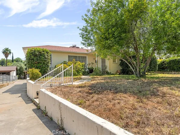 25107 Prospect Ave, Loma Linda, CA 92354