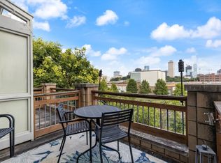 914 Ireland St, Nashville, TN 37208