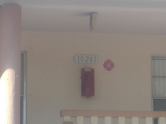 2nd image of 10261 NW 35th St #9