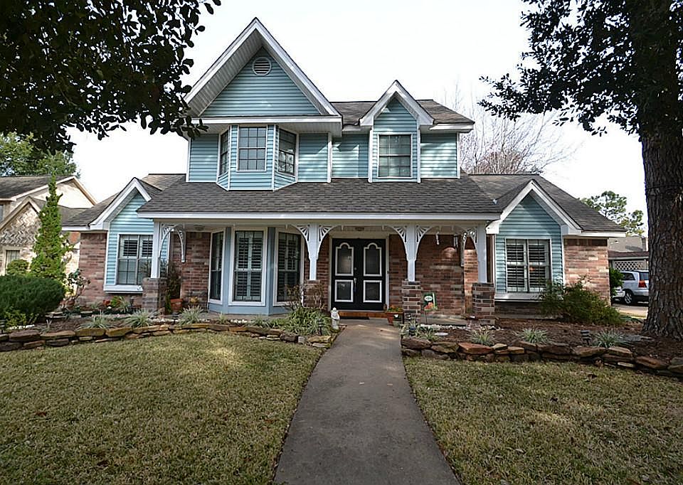 1st image of 22430 Unicorns Horn Ln