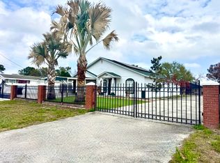 329 S Buena Vista Ave, Orlando, FL 32835