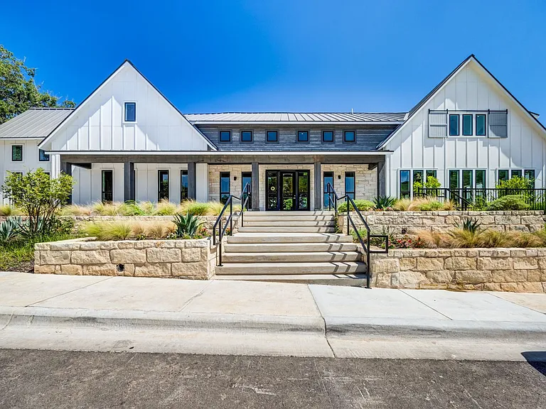Water's Edge Townhomes — Photo 11