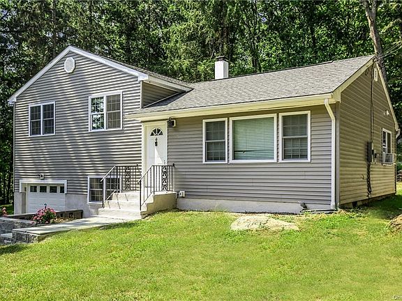 2nd image of 23 Glenna Dr