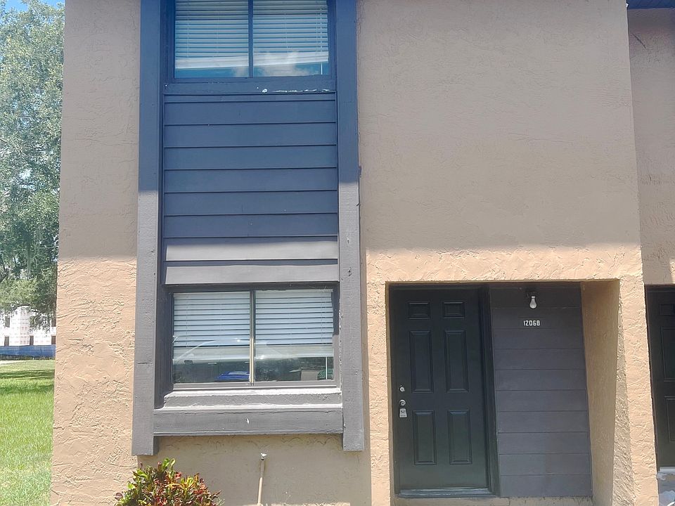 1st image of 12062 Socrates Dr #12068