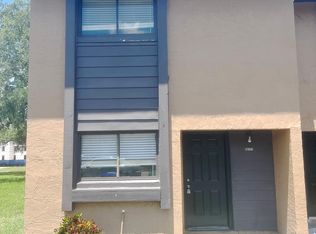 12062 Socrates Dr #12068, Orlando, FL 32826