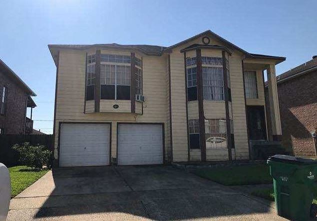 1st image of 121 Southwood Dr