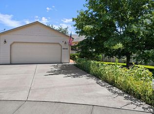 5500 Ala Wai Ct, West Richland, WA 99353