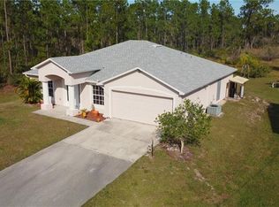 2675 70th Ave NE, Naples, FL 34120