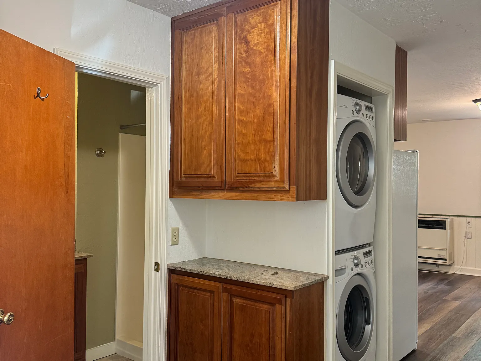 14401 Nimbus Dam Rd — Photo 2