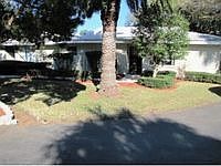 1st image of 1228 N Egret Point