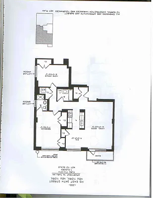 Rented by Bold New York | media 39