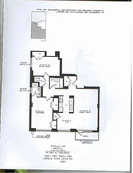 Rented by Bold New York