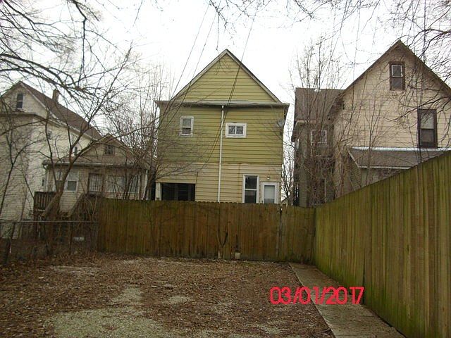 2nd image of 2825 E 93rd St
