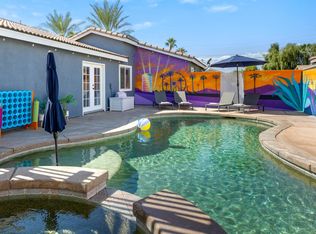 47646 Corta Herrera, Indio, CA 92201