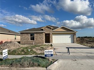 212 Aquamarine Cir, Portland, TX 78374