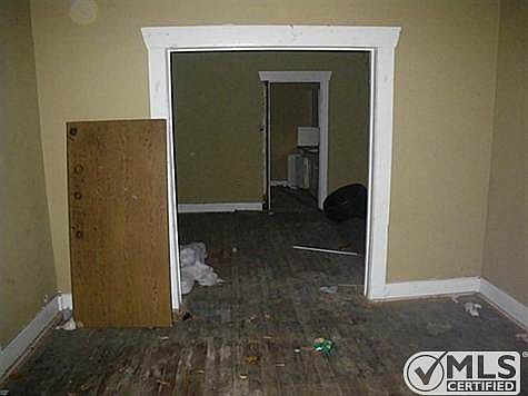 4th image of 5011 Malcolm X Blvd